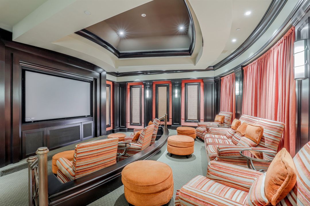 1050 Borghese Ln #303, Naples, FL 34114