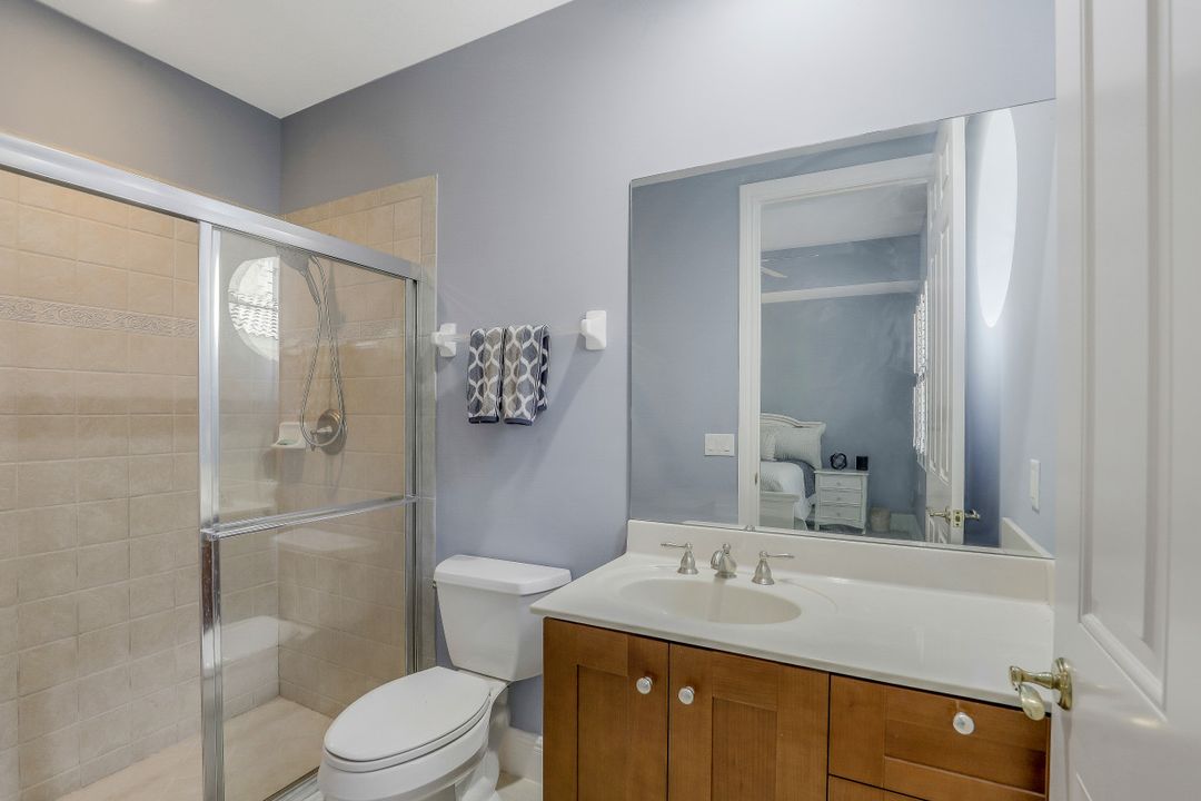 9206 Museo Cir #104, Naples, FL 34114