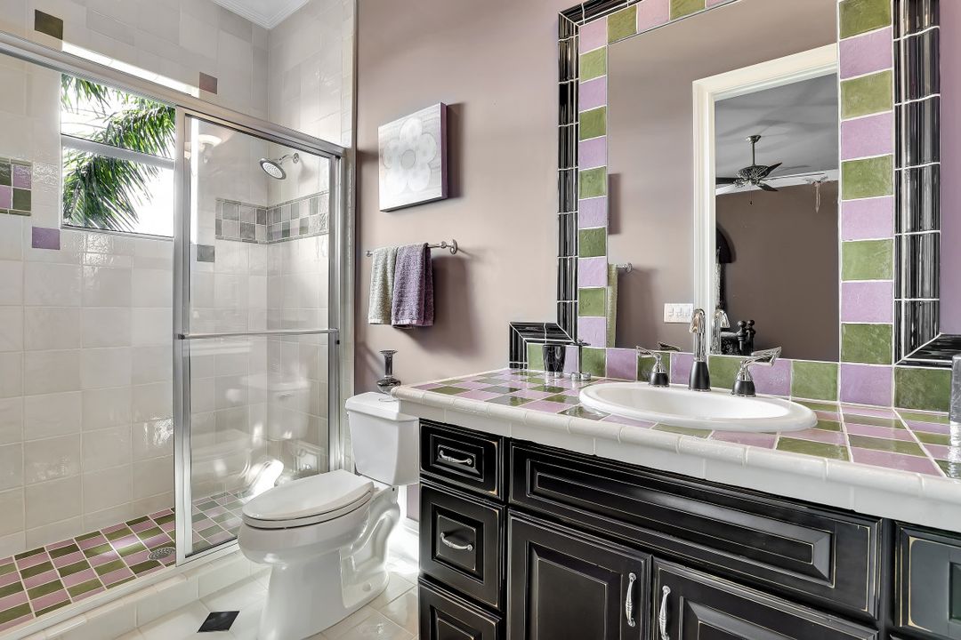 3840 Surfside Blvd, Cape Coral, FL 33914