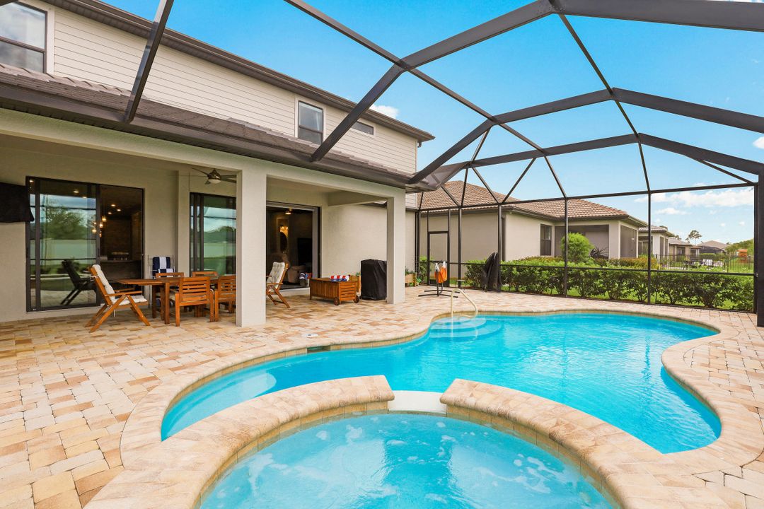 17140 Anesbury Pl, Fort Myers, FL 33967