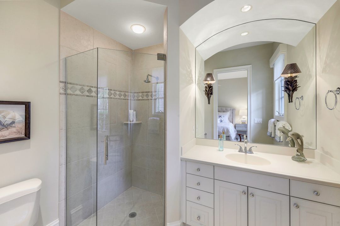 12627 Collier's Reserve Dr, Naples, FL 34110