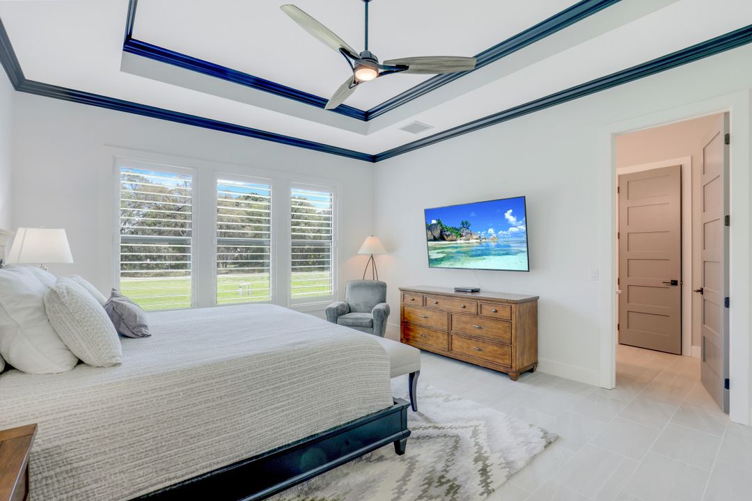 4591 Castalia Ct, Fort Myers, FL 33905
