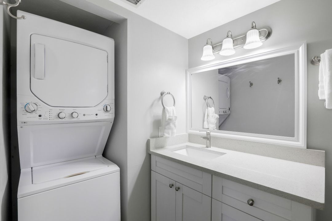 3631 Wild Pines Dr #104, Bonita Springs, FL 34134