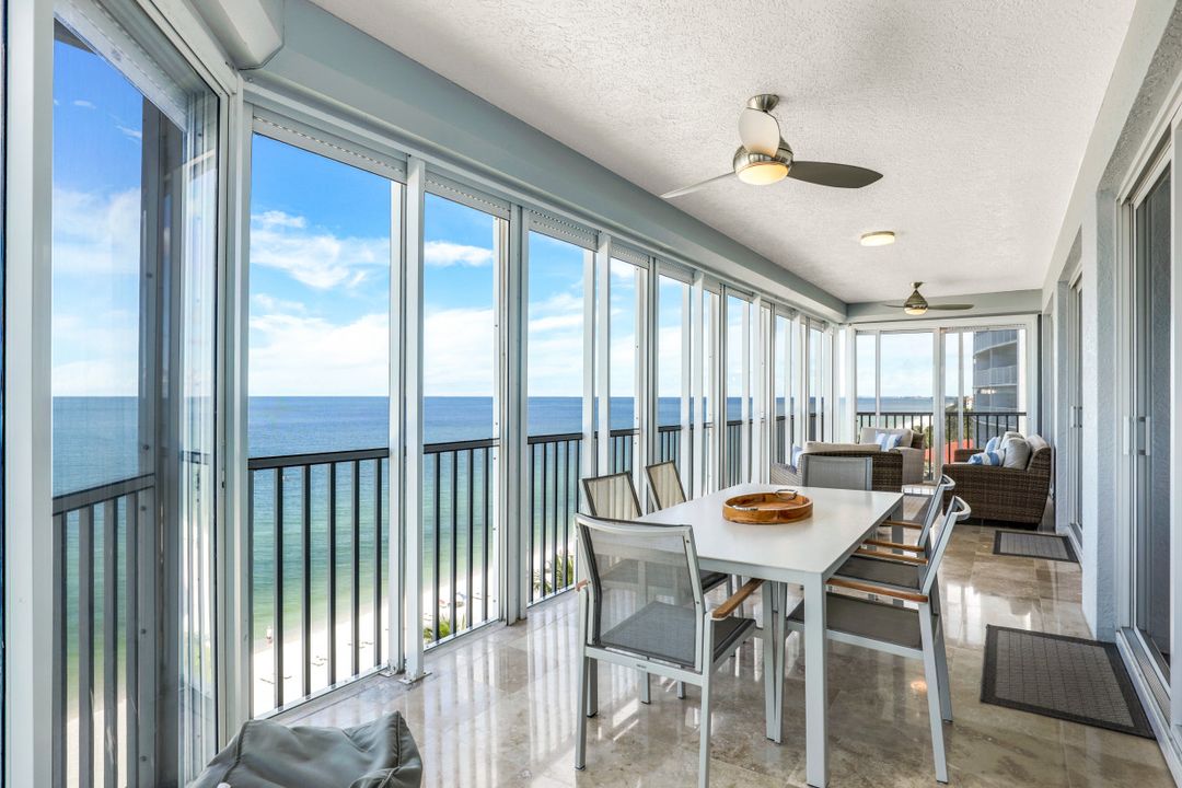 9811 Gulf Shore Dr, Naples, FL 34108