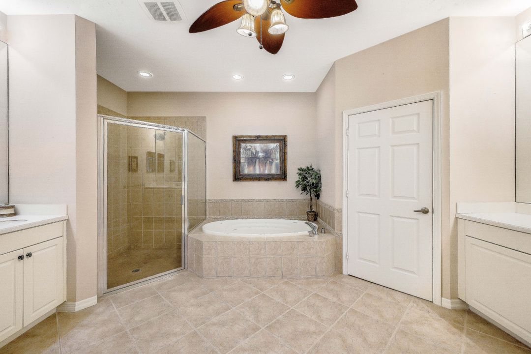 12060 Toscana Way #103, Bonita Springs, FL 34135