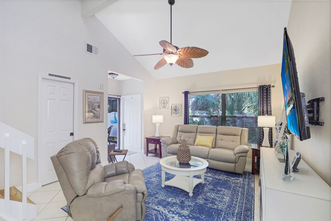 55 Emerald Woods Dr #C 11, Naples, FL 34108