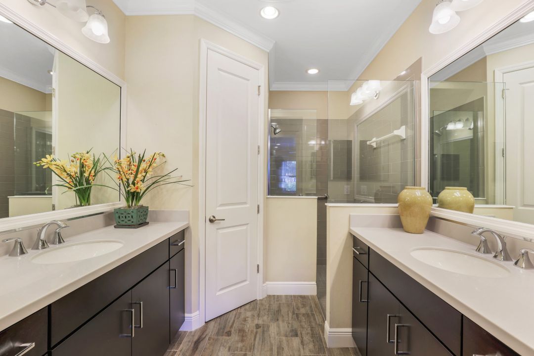 4418 Mystic Blue Way, Fort Myers, FL 33966