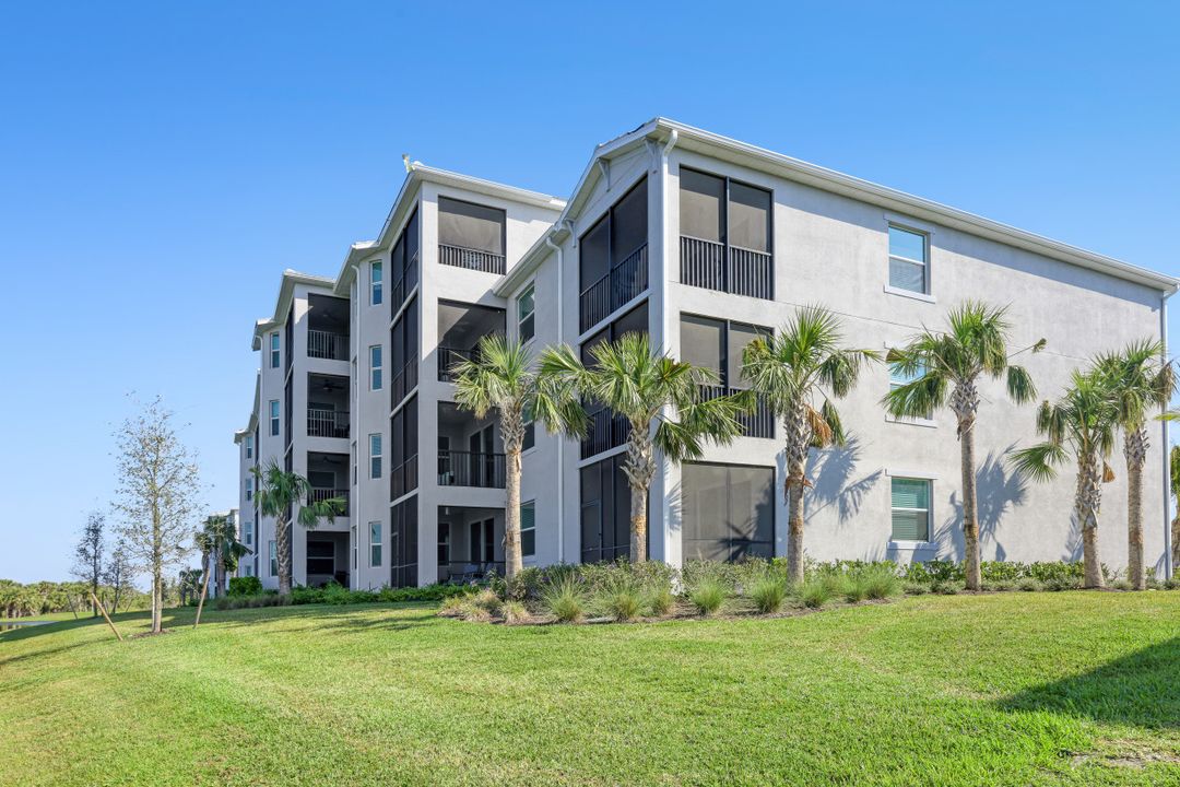 14051 Heritage Landing Blvd #525, Punta Gorda, FL 33955