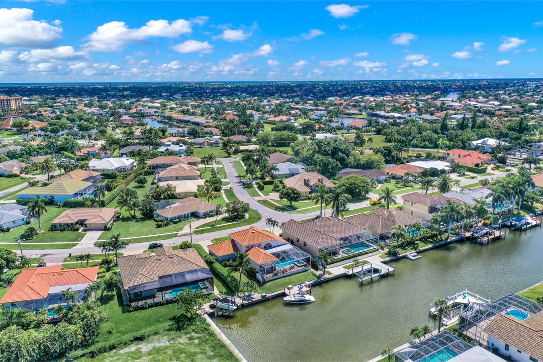 530 Century Dr, Marco Island, FL 34145