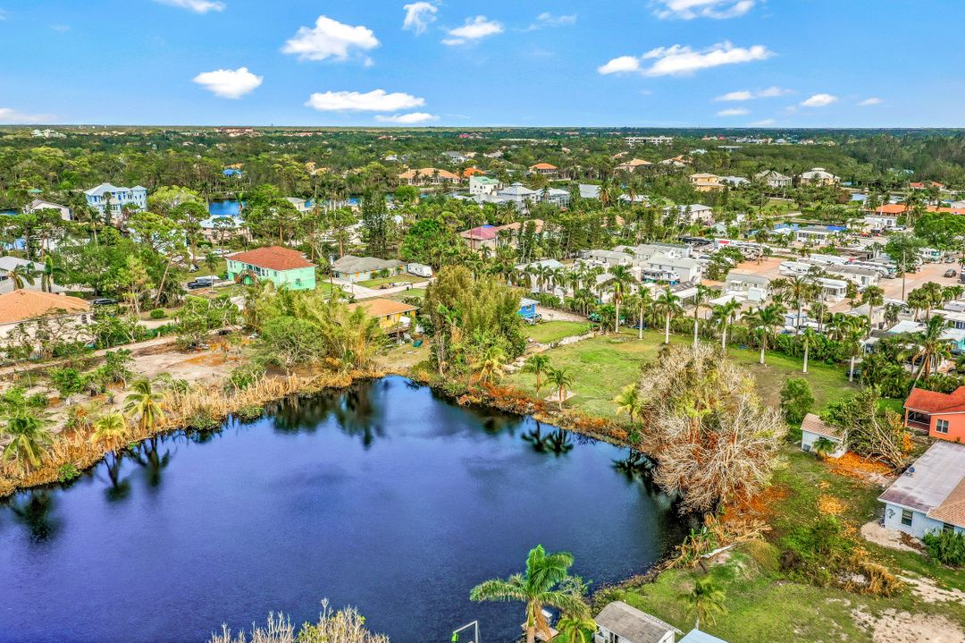 3870 Bennett Ln, Bonita Springs, FL 34134