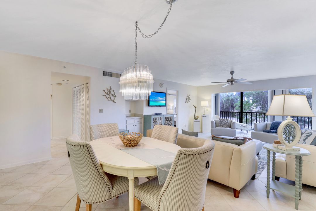 6080 Pelican Bay Blvd #201-A, Naples, FL 34108