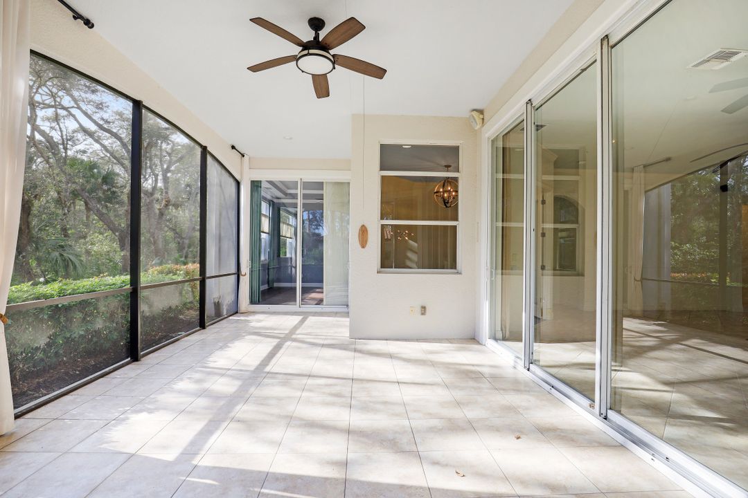 28570 Calabria Ct #101, Naples, FL 34110