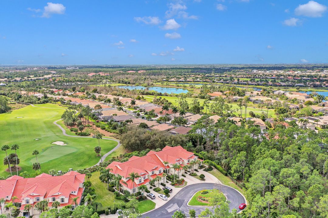 4600 Winged Foot Ct #104, Naples, FL 34112