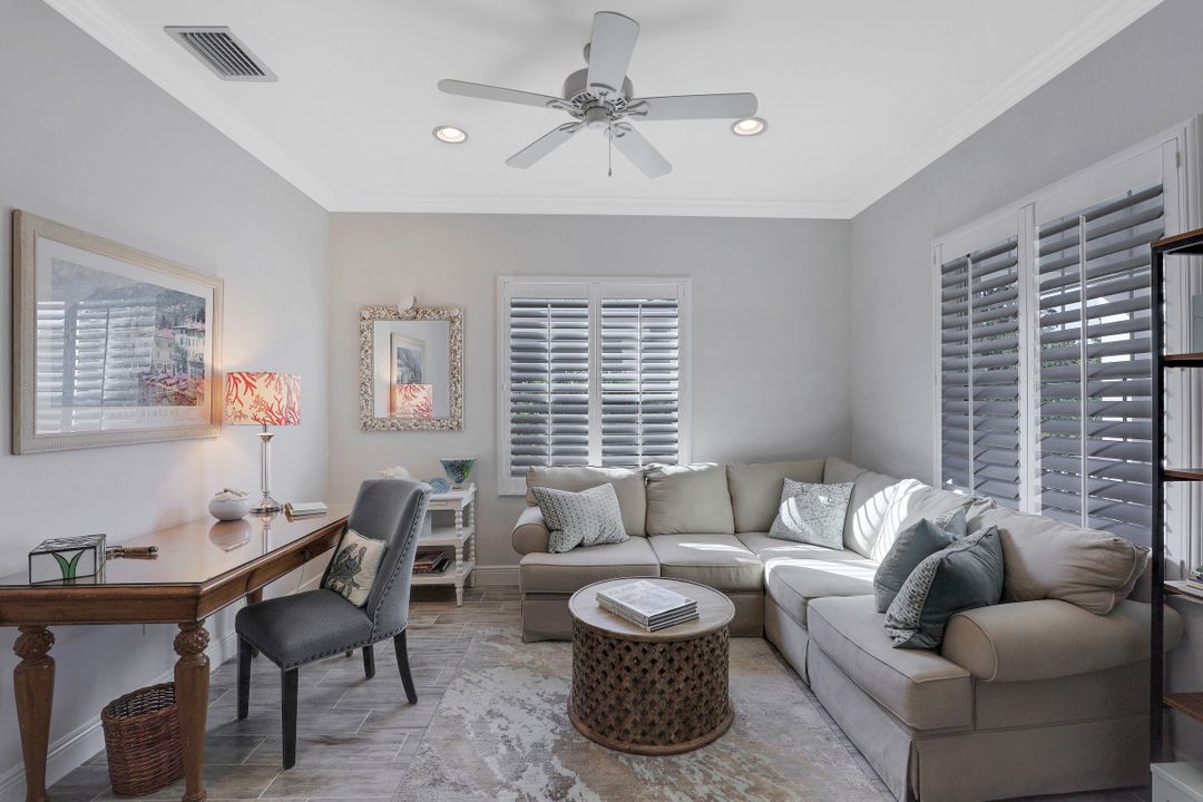 19874 Coconut Harbor Cir, Fort Myers, FL 33908