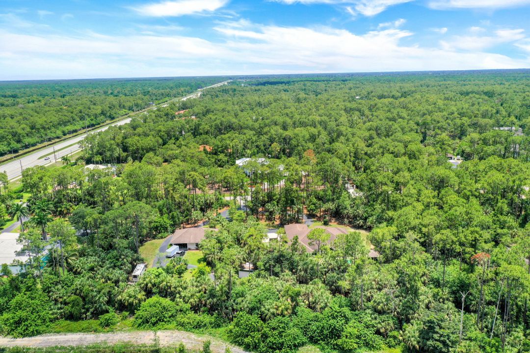 4075 1st Ave SW, Naples, FL 34119