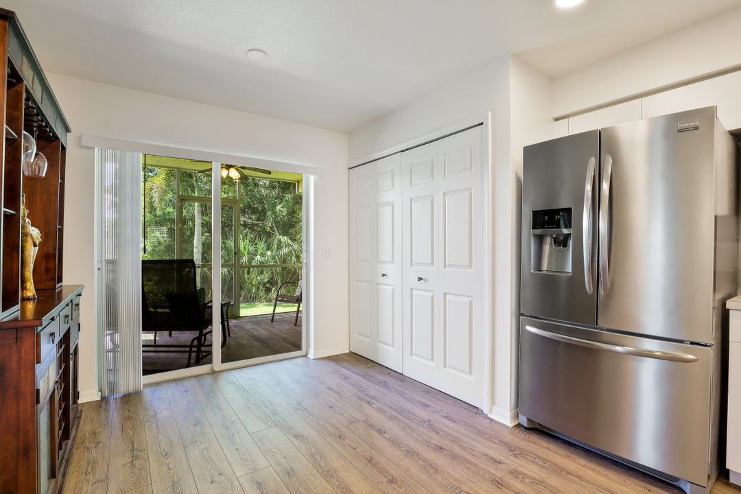 4940 Cougar Ct S #101, Naples, FL 34109