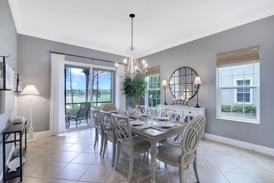 9057 Cherry Oaks Tr #102, Naples, FL 34114