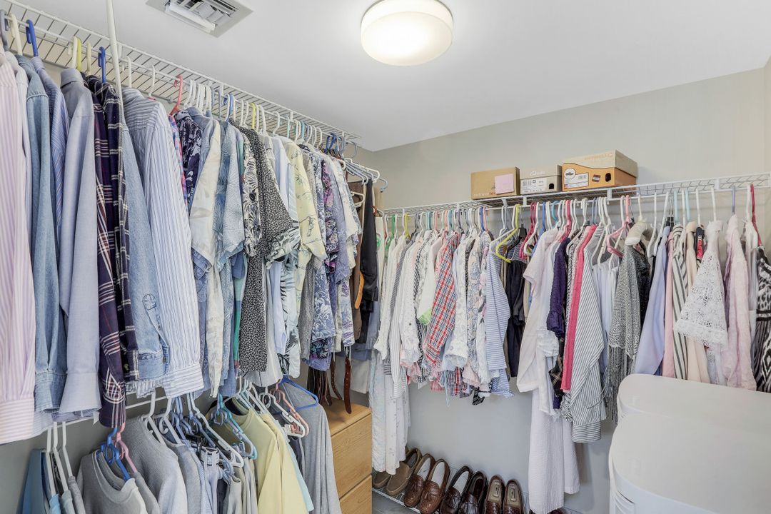 100 N Collier Blvd #1405, Marco Island, FL 34145