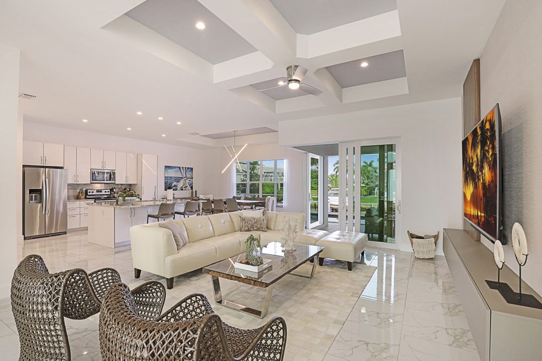 445 River Ct, Marco Island, FL 34145