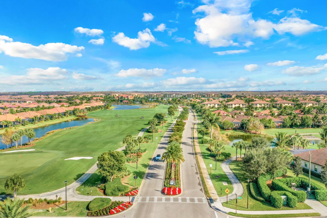 17981 Bonita National Blvd #738, Bonita Springs, FL 34135