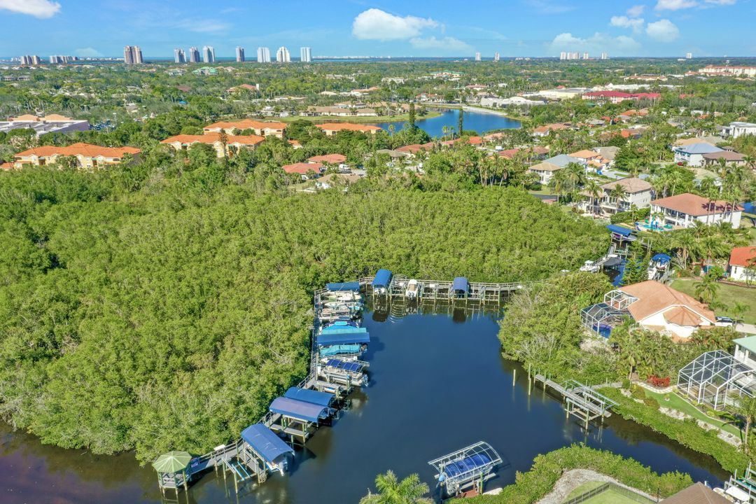 9167 Brendan Preserve Ct, Bonita Springs, FL 34135