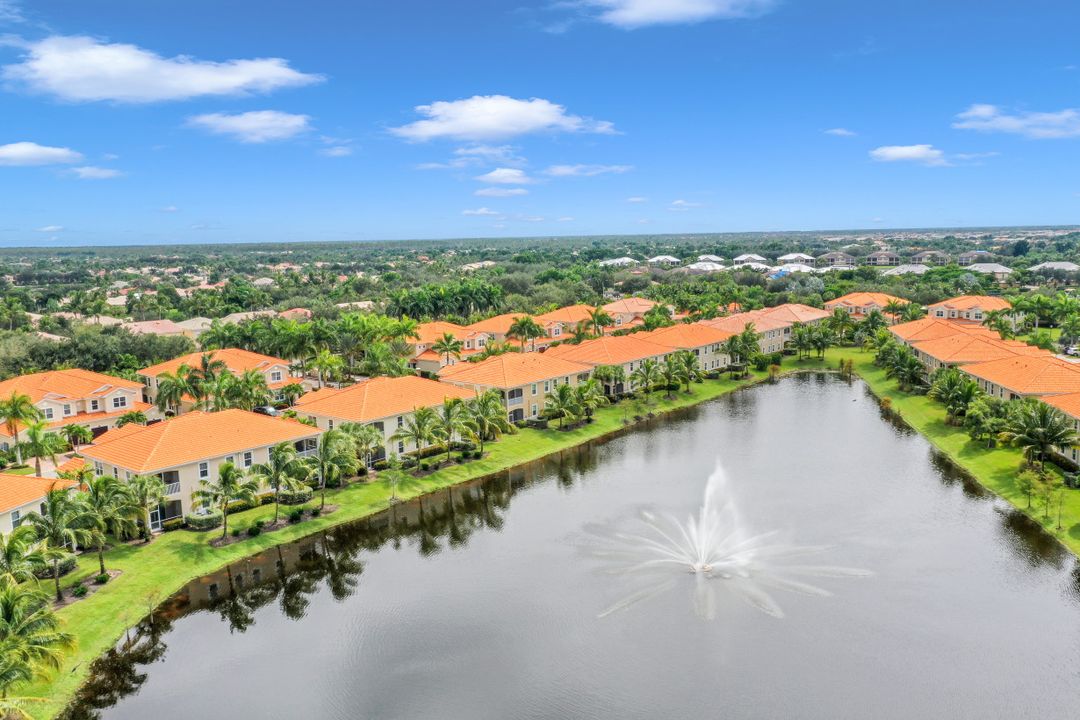 28071 Sosta Ln #1, Bonita Springs, FL 34135