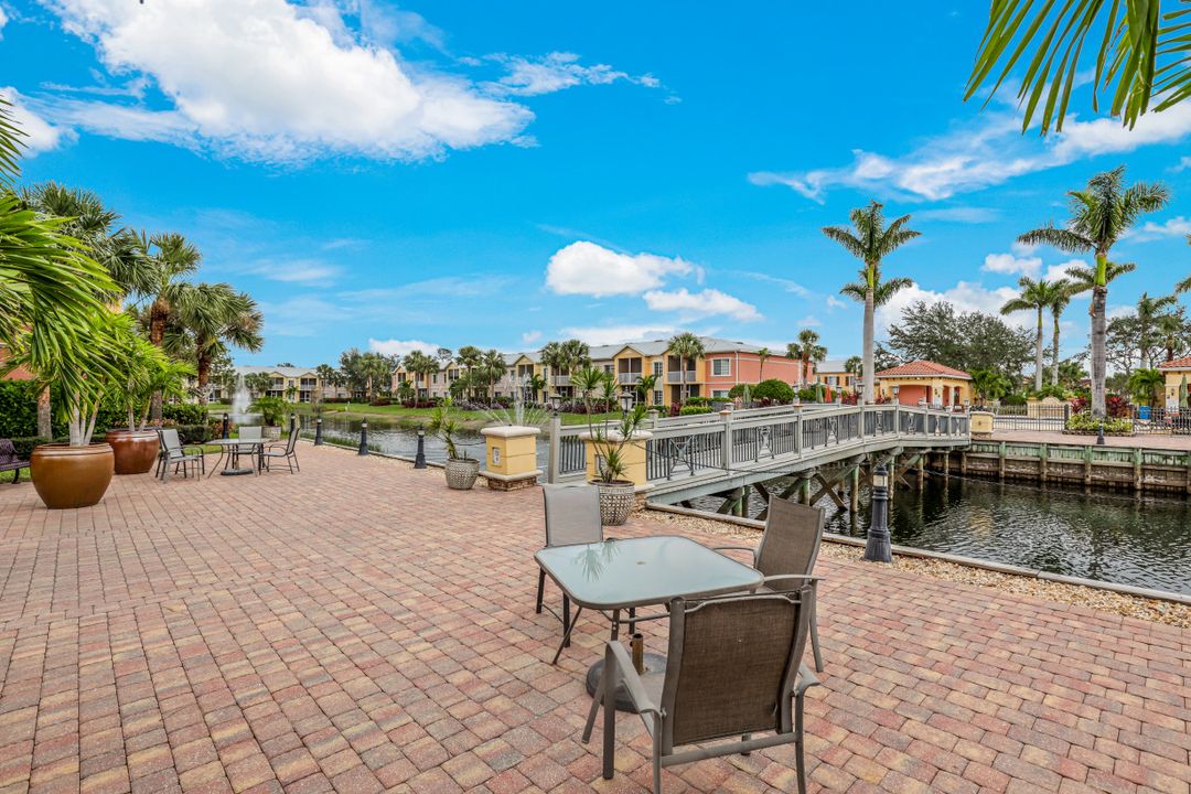 20131 Estero Gardens Cir #206, Estero, FL 33928