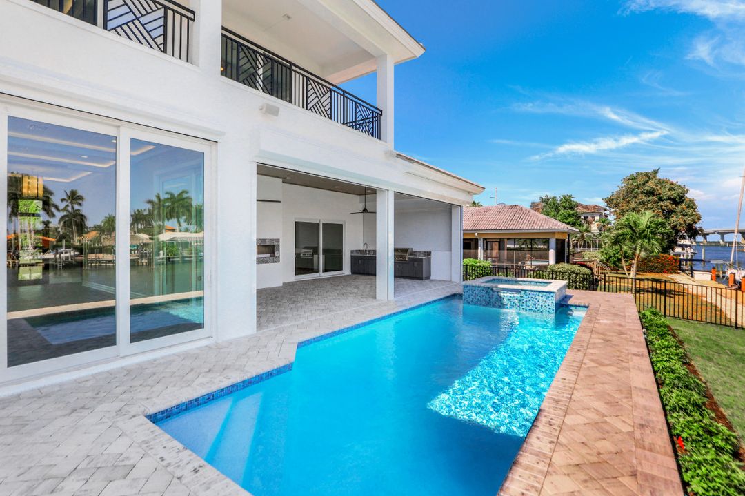 1608 Windmill Ave, Marco Island, FL 34145