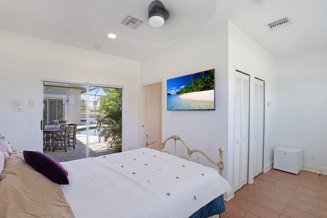 2621 SW 47th Terrace, Cape Coral, FL 33914