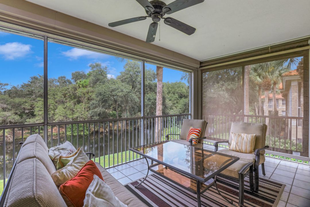 25220 Pelican Creek Cir #203, Bonita Springs, FL 34134