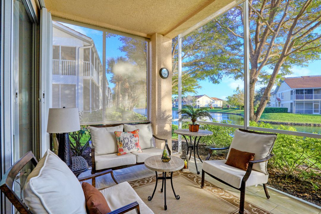 5650 Northboro Dr #101, Naples, FL 34110