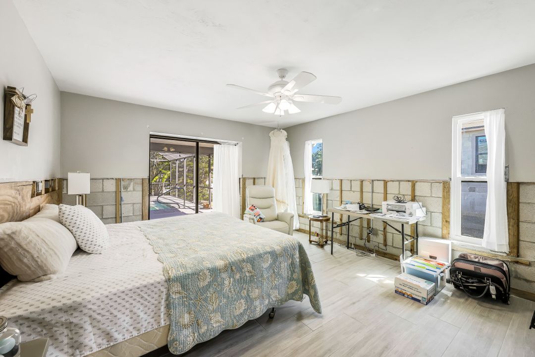 4884 Riverside Dr, Estero, FL 33928