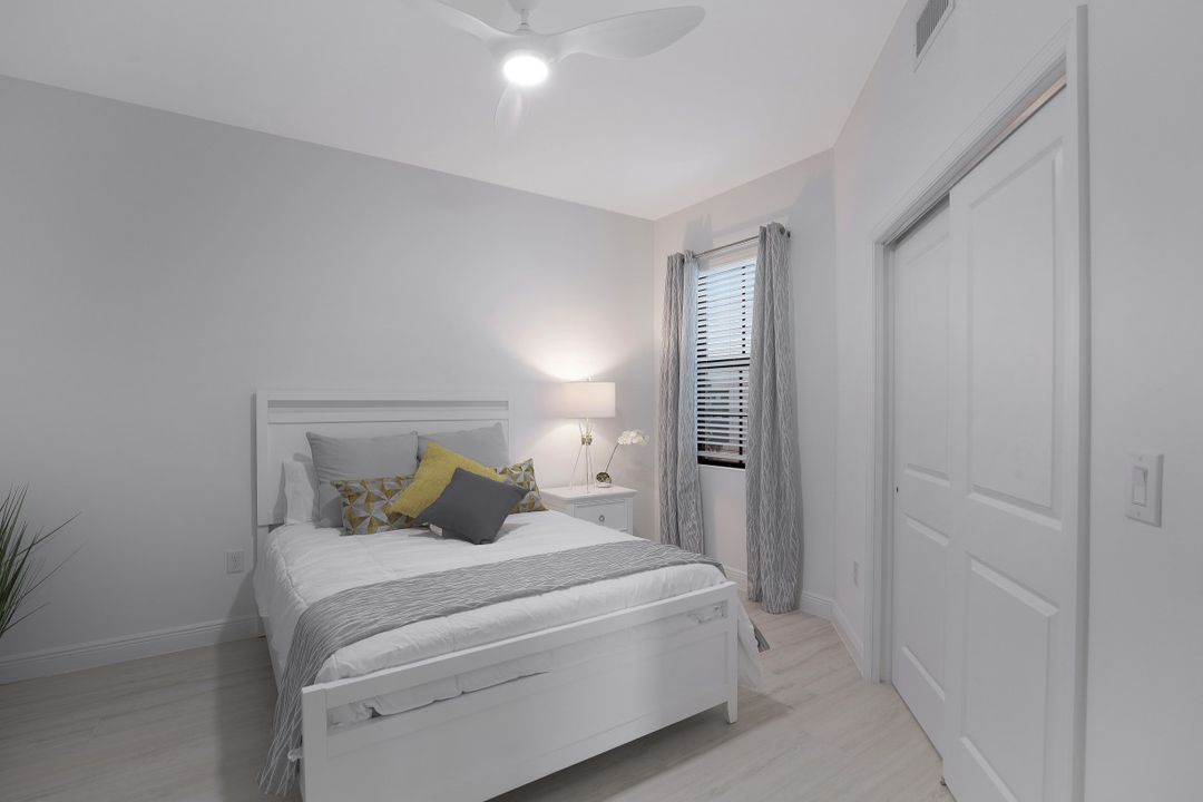 16356 Viansa Way #101, Naples, FL 34110