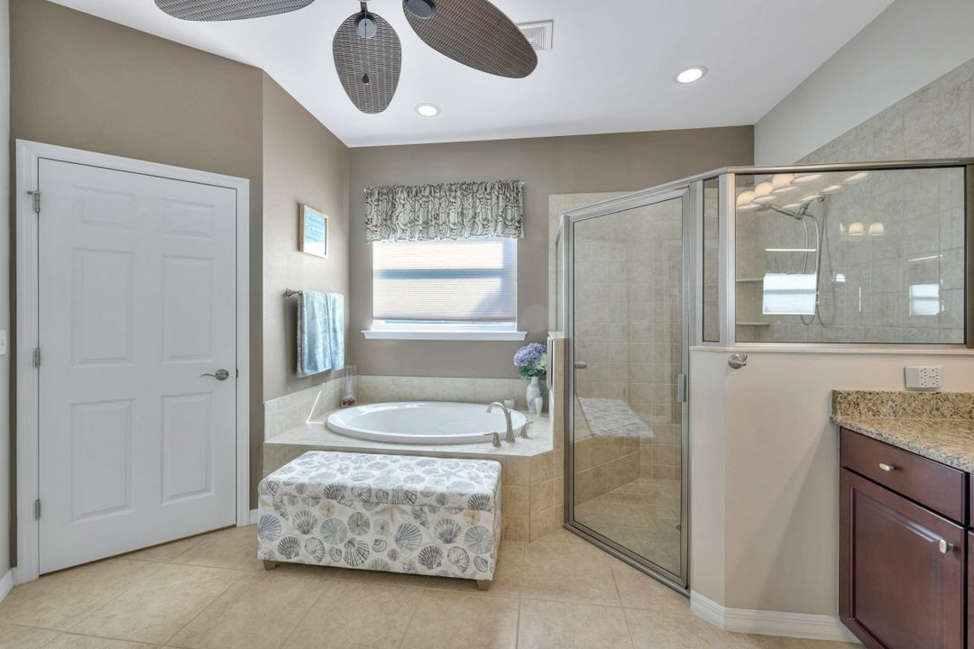 17112 Wrigley Cir, Fort Myers, FL 33908