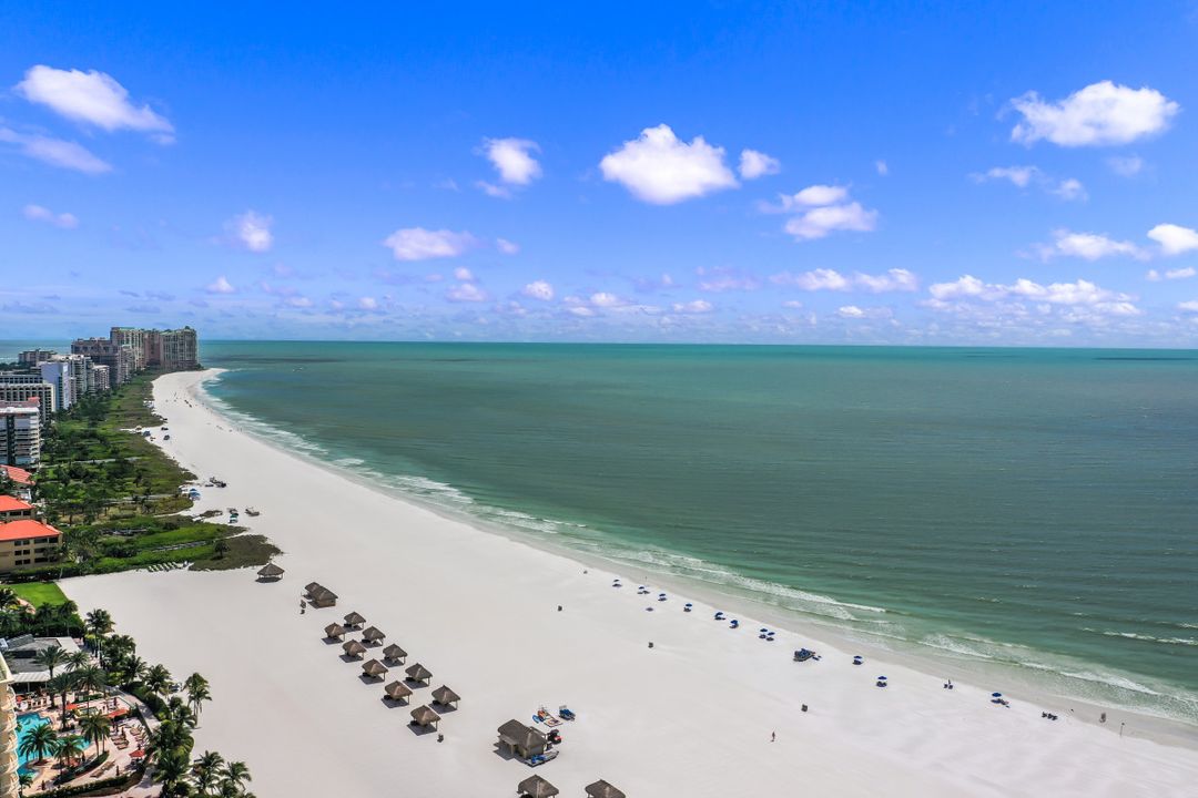 513 5th Ave, Marco Island, FL 34145