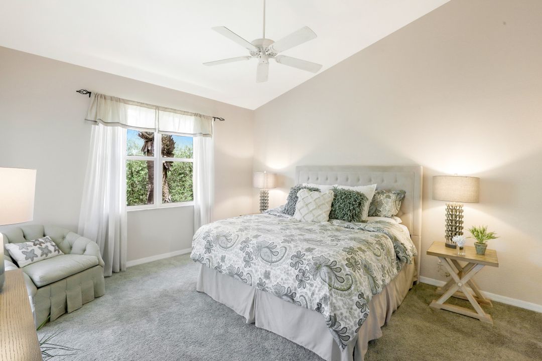 8305 Whisper Trace Way #201, Naples, FL 34114