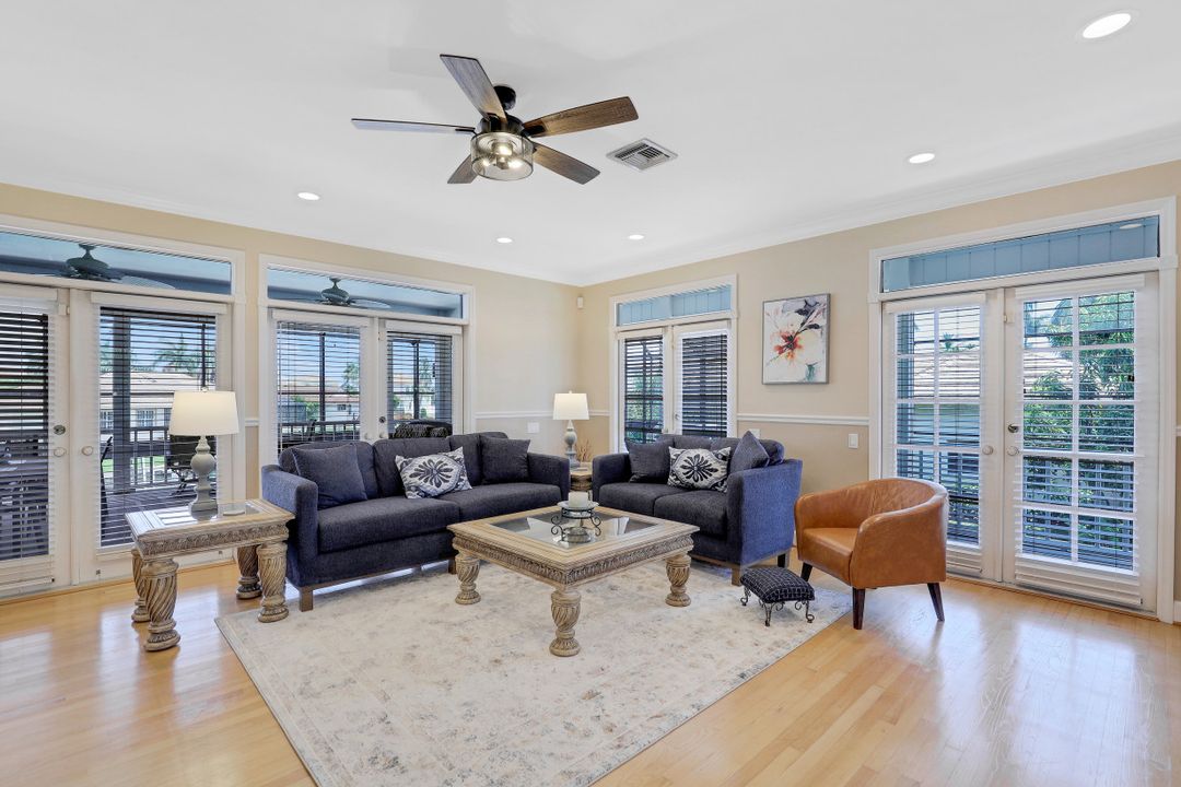 841 Partridge Ct, Marco Island, FL 34145