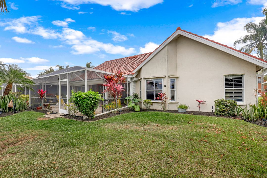 11431 Waterford Village Dr, Fort Myers, FL 33913