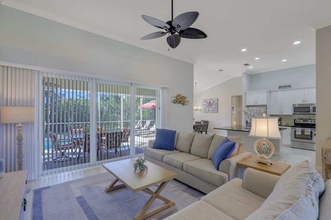 72 Tahiti Rd, Marco Island, FL 34145