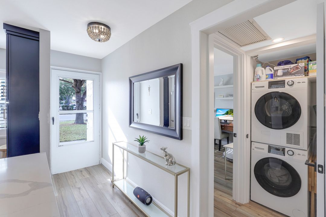 6300 South Pointe Blvd #114, Fort Myers, FL 33919