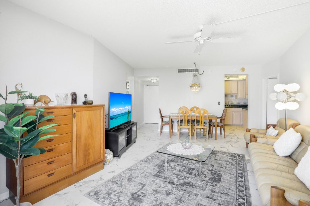 58 N Collier Blvd #1503, Marco Island, FL 34145