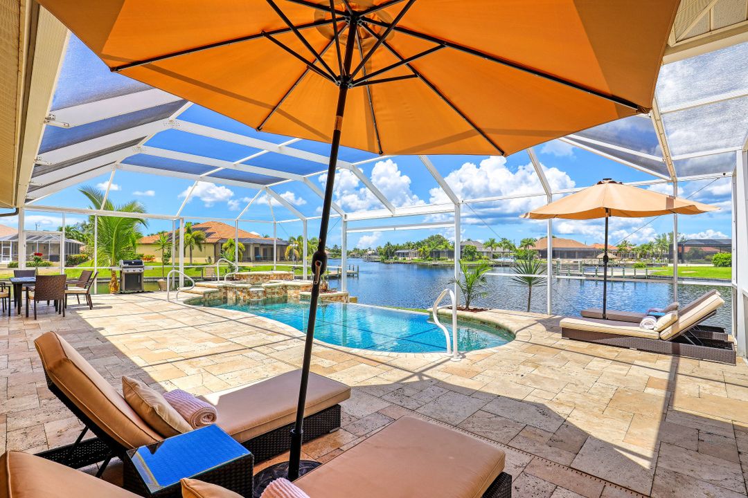 4102 SW 27th Ave, Cape Coral, FL 33914