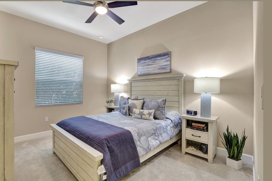 28507 Burano Dr, Bonita Springs, FL 34135