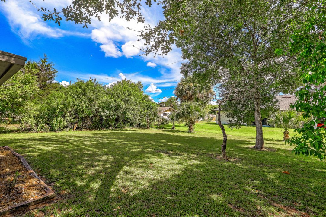 14037 Caribbean Blvd, Fort Myers, FL 33905