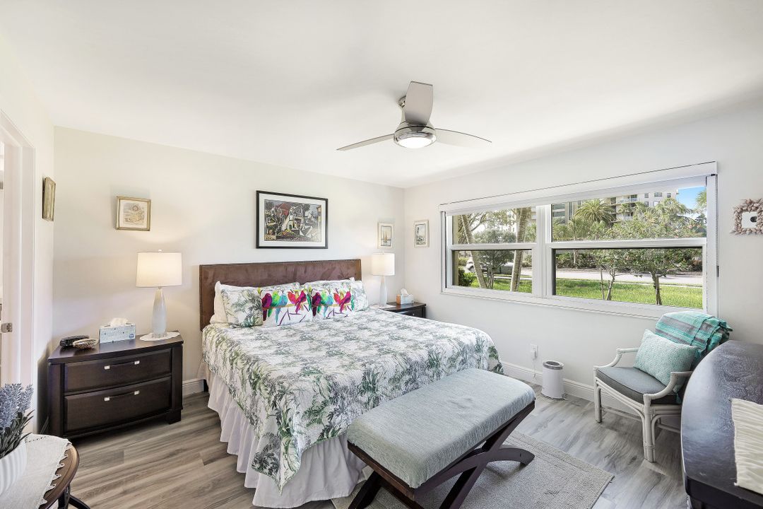 169 S Collier Blvd h 101, Marco Island, FL 34145