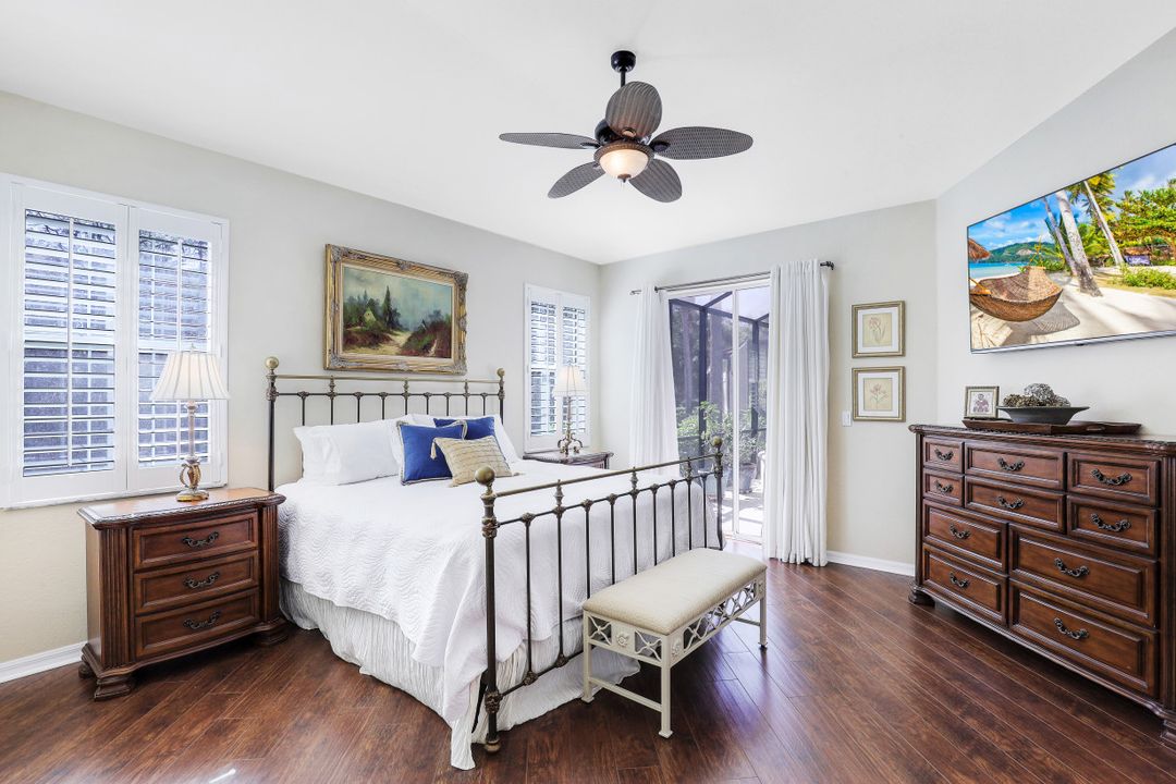 10211 Cape Roman Rd #102, Bonita Springs, FL 34135