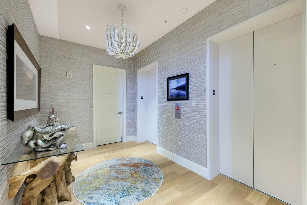 4971 Bonita Bay Blvd #2604, Bonita Springs, FL 34134