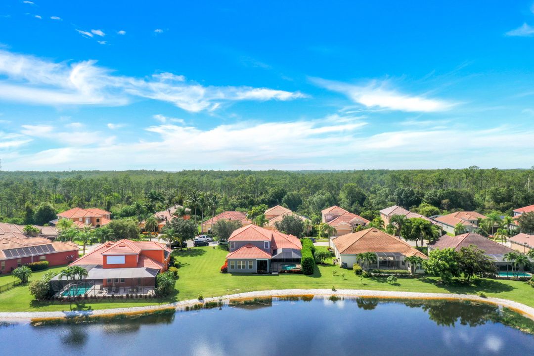 3028 Via San Marco Ct, Fort Myers, FL 33905