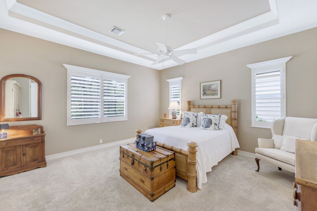 12491 Villagio Way, Fort Myers, FL 33912