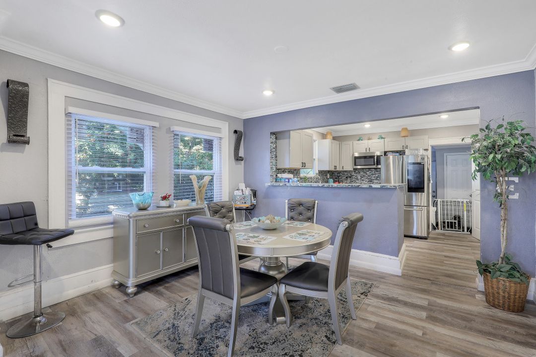 1121 Rose Ave, Fort Myers, FL 33916